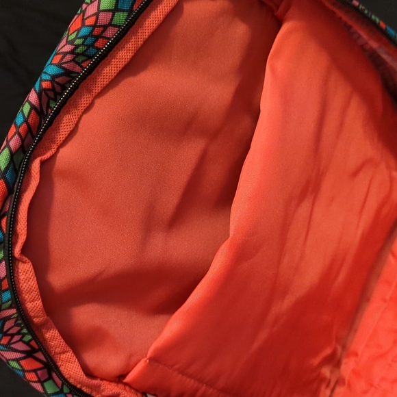 Laptop Backpack - Picture 5 of 8